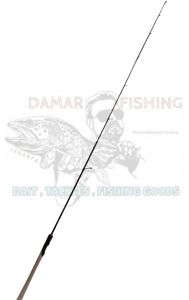 JORAN ELITO EPIC EXTREME - JORAN PANCING GALATAMA - JORAN GT IKAN MAS