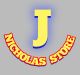 J-Nicholas Store
