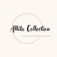 Allita Collection