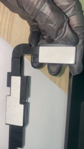 Asus A556 A556U F556 F556U K556 K556U X556 X556U FL5900U XH6G164 Laptop Speaker