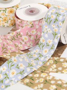 NingChu Ribbon | Craft and Decor Ribbon