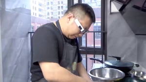 SHETU First Viewing Angle Glasses Camera S110 Fishing Takeaway Cycling Camera Outdoor Photography Sports Camera Portable Smart Glasses Gift Smart Video Eyewear