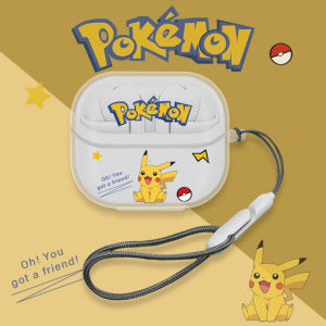 Transparent Protective Case for Galaxy Buds3 FE Anti-Fall Soft Box Cover Compatible with Buds2 pro Samsung Bluetooth Earphones