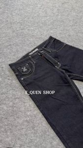 Celana Jeans Panjang Pria Terbaru Fifteen Denim Garmen 28 34
