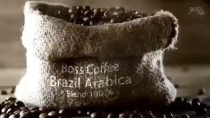 บอสคอฟฟี่ Boss Coffee กาแฟผู้ป่วยเบาหวาน ไขมัน ความดันต้องลอง ibossworld