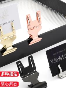 Đế Thẻ Giá Bán Hàng Thủ Công Đế Thẻ Giá Bánh Mì Đế Thẻ Giá Khuyến Mại Đế Thẻ Giá Điện Tử Đế Thẻ Giá Bằng Nhựa