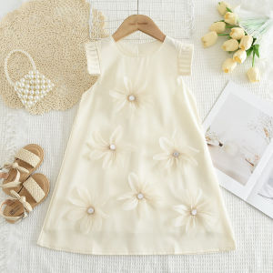 Menoea Teenage Girls Casual Wear Dress Summer: Elegant & Stylish Options