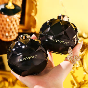 Collagen Peptide Elastic Cream Three-In-One Moisturizing Lifting Wrinkle-Reducing Skin Tightening Face Cream Beauty Skincare