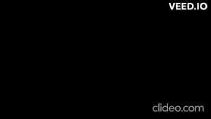 Mesin Potong Kayu Baterai 20Volt 7 Inch Original RYU RCCS 185 Brushless Cordless Circular Saw