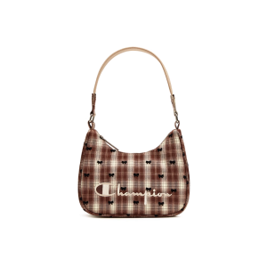 Champion | Crossbody & Shoulder Bag