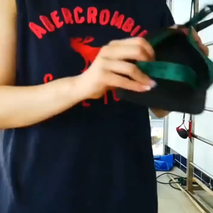 Set Latihan Renang Darat / Paddles Kuat 3 Level 20lb/30lb/40lb