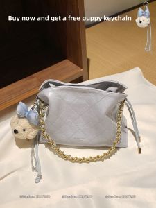 CHIO‘2ND | Elegant Champagne Party Tote Bag