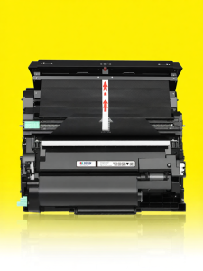 MOSHU | Compatible Multi-Function Printing Kit