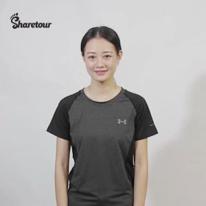 Khăn Trùm Đầu Ninja Kiểu Khẩu Trang Chống Nắng Chống Bụi Nam Nữ Đều Dùng Được