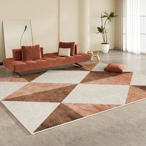 AOVOC | Anti-slip High-grade American Carpet