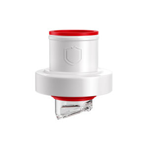SUNINLIFE | Anti-Backflow Sealing Drain Plug for Kitchen Sink