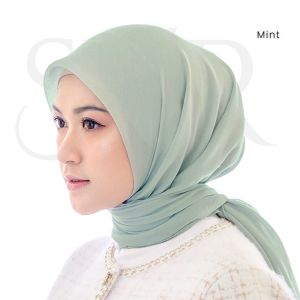 Segi4 magnet jumbo Bella squer polly caton130×130// segi3 instan laser cut