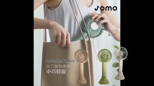 USB Rechargeable Electric Handheld Mini Fan Usb Charging Student Desktop air Cooler Outdoor Fan Portable Dormitory Fan