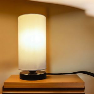 ADL model terbaru Lampu tidur Aesthetic - lampu meja Aesthetic - lampu kamar Aesthetic