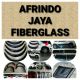AFRINDO JAYA FIBERGLASS