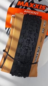 Tire Maxxis Ardent M315RU FOLDING (EXO/TR) FOLDING (PRICE PER PIECE)