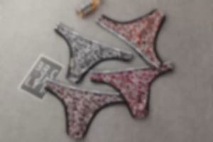 QUẦN LÓT NAM LỌT KHE LƯỚI HOẠ TIẾT