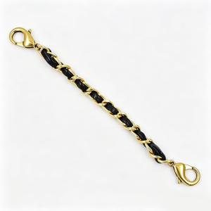 YUESIHUI | Shoulder Strap Extender Chain
