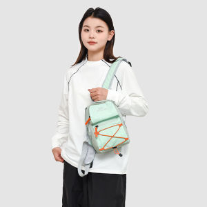 TANFAN | Lightweight Womens Travel Hiking Backpack
