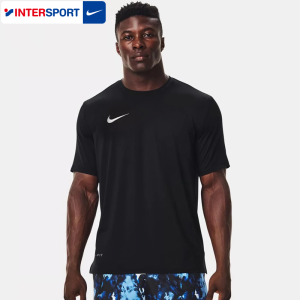 Nike | Áo Thun Nam Khô Nhanh