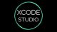 CV. XCODE STUDIO