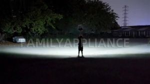 Lampu Jalan Tenaga Surya | Lampu Tenaga Surya Sensor Gerak dan Cahaya | Lampu Solar Cell Lampu Outdoor Jalan Raya Tenaga Surya | Lampu Taman Kendali Jarak Jauh