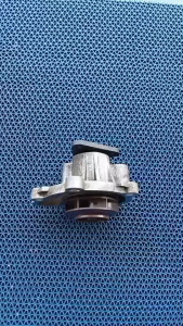 ปั๊มน้ำ    Mitsubishi Lancer EX    4B10 1.8cc   ปี 11–16