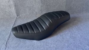 Yên Liền Honda Rebel 300-500