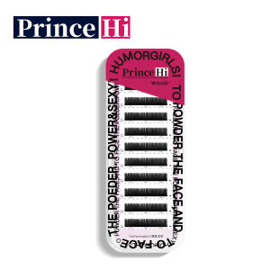 D+ Barbie Curl Thickened False Eyelashes Planting And Grafting Eyelashes 2 Boxes 8 Discount 5 Boxes 6 Discount Natural Looking Eyelashes