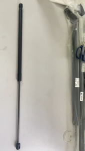 PROTON GEN 2 GEN2 REAR BONNET DAMPER REAR BOOT ABSORBER GAS SPRING SET TAILGATE PENYERAP BONNET BELAKANG KIRI KANAN