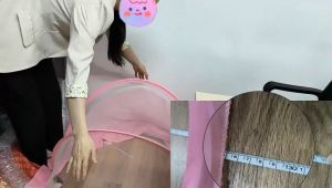 Màn chống muỗi cho trẻ em/em bé có thể gập lại nhẹ và di động chống muỗi và an toàn được làm bằng chất liệu được lựa chọn cẩn thận mềm mại và thoáng khí phổ biến trong tất cả các mùa để bảo vệ giấc ngủ ngon cho bé