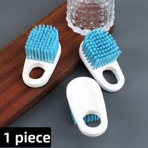 Grease Remover Multi-functional Cleaning Brush