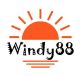 windy88