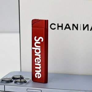 ไฟฟู่ ส่งด่วน🇹🇭รอของไม่นาน sup แบนเพียวบางพกสะดวกมาก!! ไฟแช็คแก๊สฟู่ ไฟแช็ค ไฟแช็ก ไฟแช็คเติมแก๊ส ปรับระดับได้ lighter gas •ไม่มีสารและวัตถุไวไฟทั้งสิ้นในตัวสินค้า•