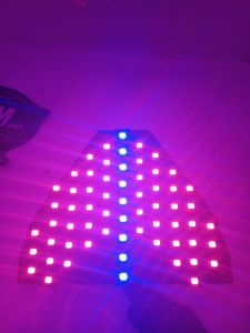 stoplamp running beat esp 2016 2017 2018 2019