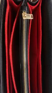 [ดันทรงกระเป๋า] Woc 7.5 / 9 จัดระเบียบ และดันทรงกระเป๋า