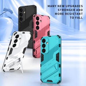 For OPPO K10 Realme Q3S 8i Narzo 50 50A 50i C21Y C25Y Reno 7 Pro SE Find X5 Lite 4G Phone Case Invisible Integrated Bracket Lens Protection Matte Shockproof Hard Cover