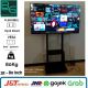 Bracket_Grosir