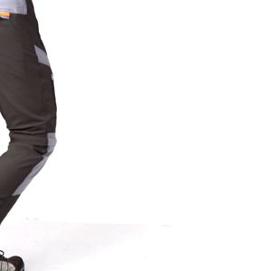 celana gunung sambung streach outdoor quickdry bisa panjang pendek zarventure valmount