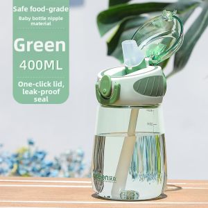 MOLIDA | Drinking Straw Cup for School Use Summer