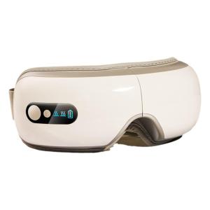 Onefire | Practical Eye Massager for Men