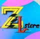 Zizilstore