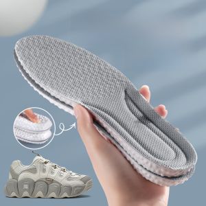 XIANZHAO | Soft Comfortable Sneakers for Women with Shock Absorption