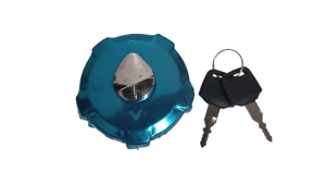 FUEL TANK CAP TMX 125 ALPHA FUEL TANK GAS COVER TMX ALPHA MOTORCYCLE PARTS MODEL
