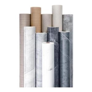 O Margo | Kitchen Heat-Resistant Anti-Oil Waterproof Fireproof Self-Adhesive Sticker